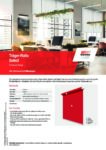 warema_2018813_pd_produktdatenblatt_traeger-rollo-select_210519_de-DE_low_einseitig